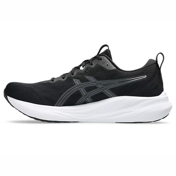 1011B961-003, , large