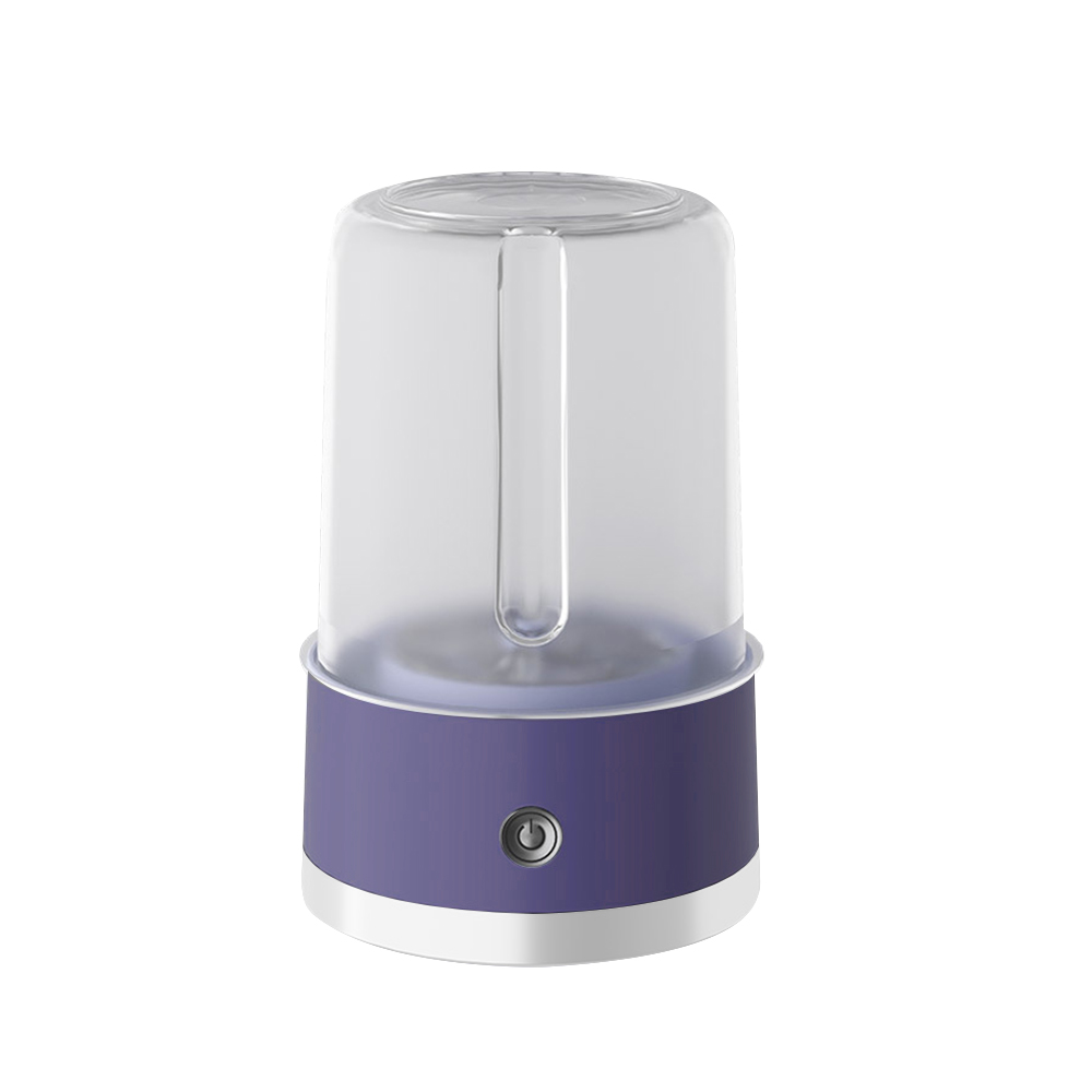 【ENNE】USB charging mini multi-function washing machine (washing machine/washing machine/laundry cup/small laundry cup/portable washing machine/socks washing machine/underwear washing/washing machine/dormitory cleaning/outdoor cleaning) (E0114-L), , large