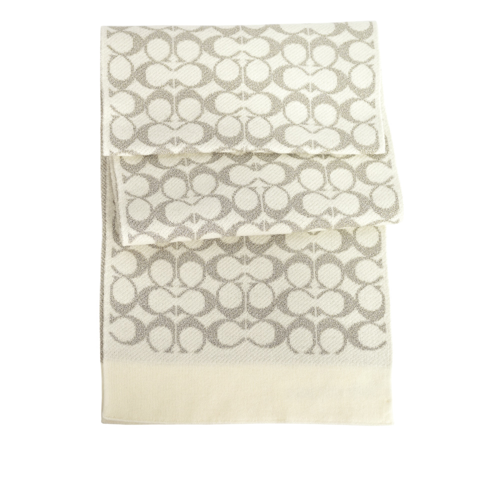  scarf, , large