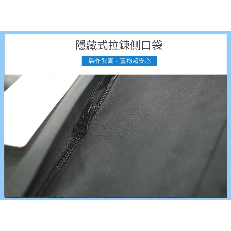 [Tectop探拓戶外]【ABB610049】男款防水防風連帽外套【三色任選】單件式衝鋒衣 沖鋒外套, , large