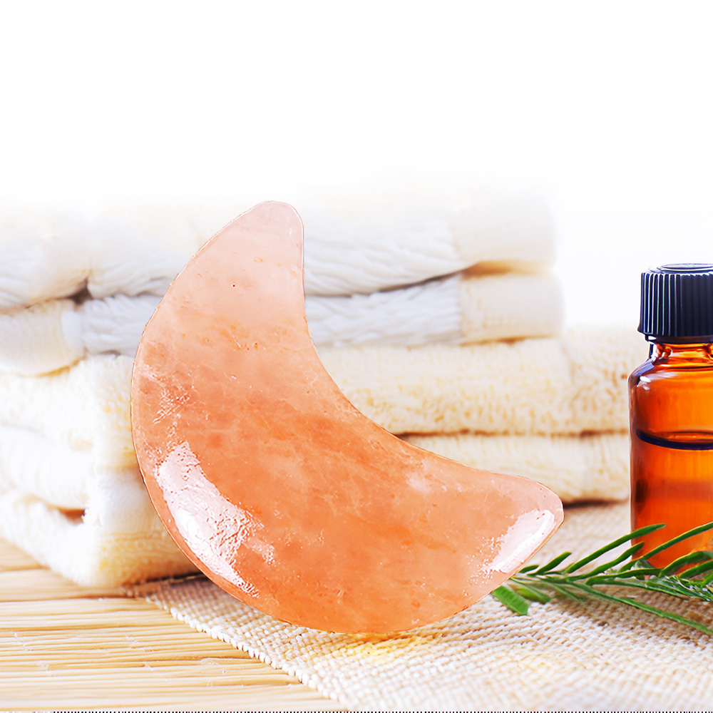 salt-mineral-gua-sha-board​, , large