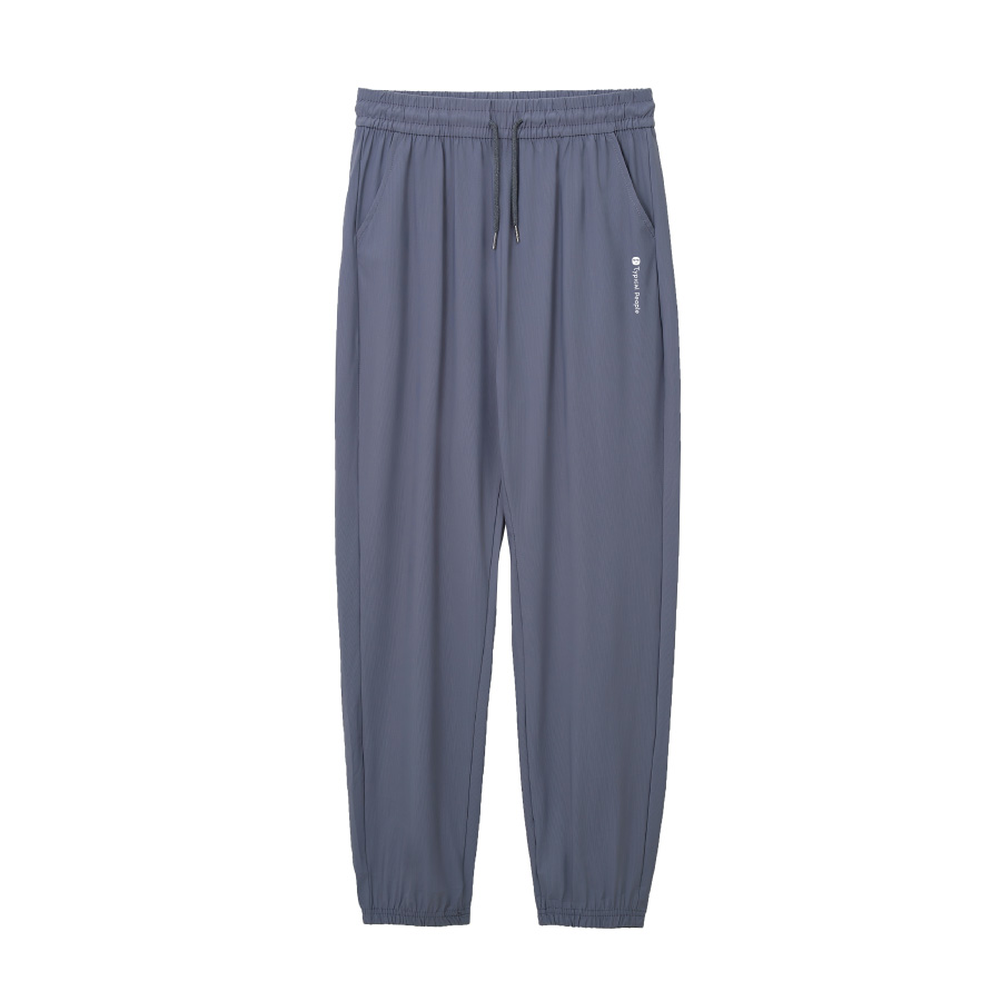 Ladies Sport Pants, , large