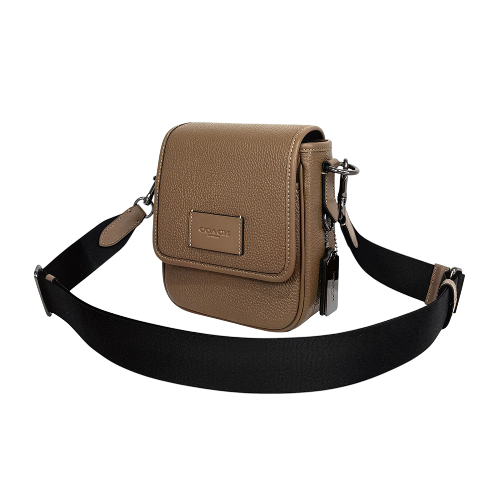 crossbody bag, , large