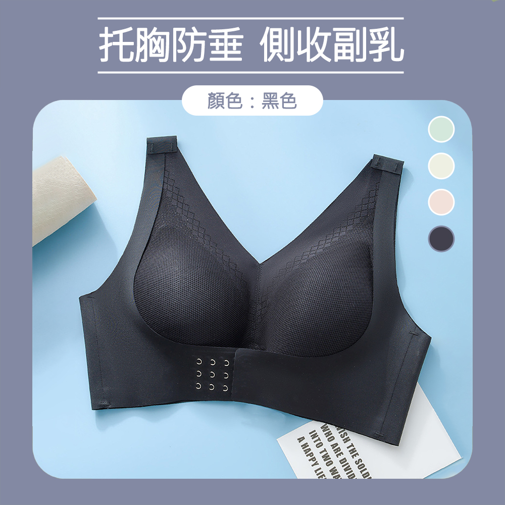 Underwear, , large