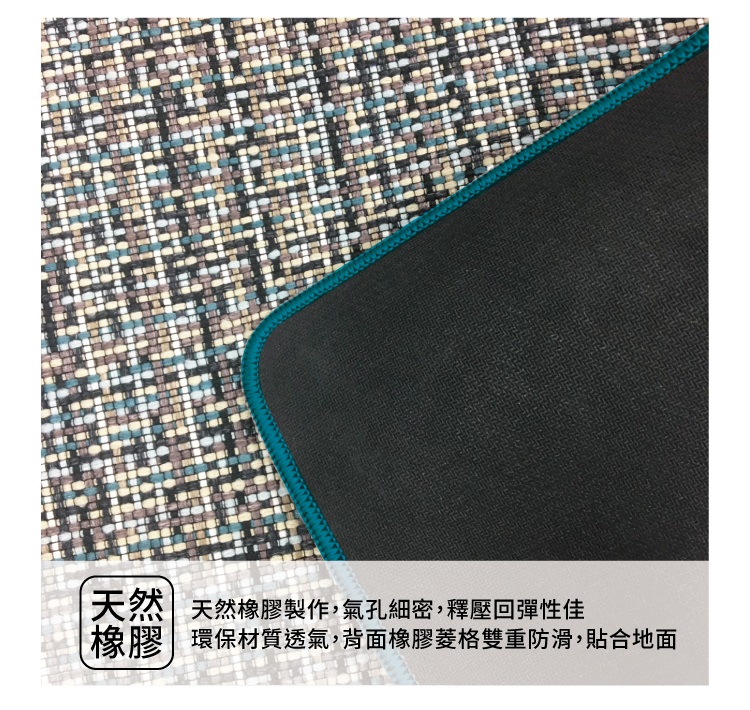 Floor Mats, , large