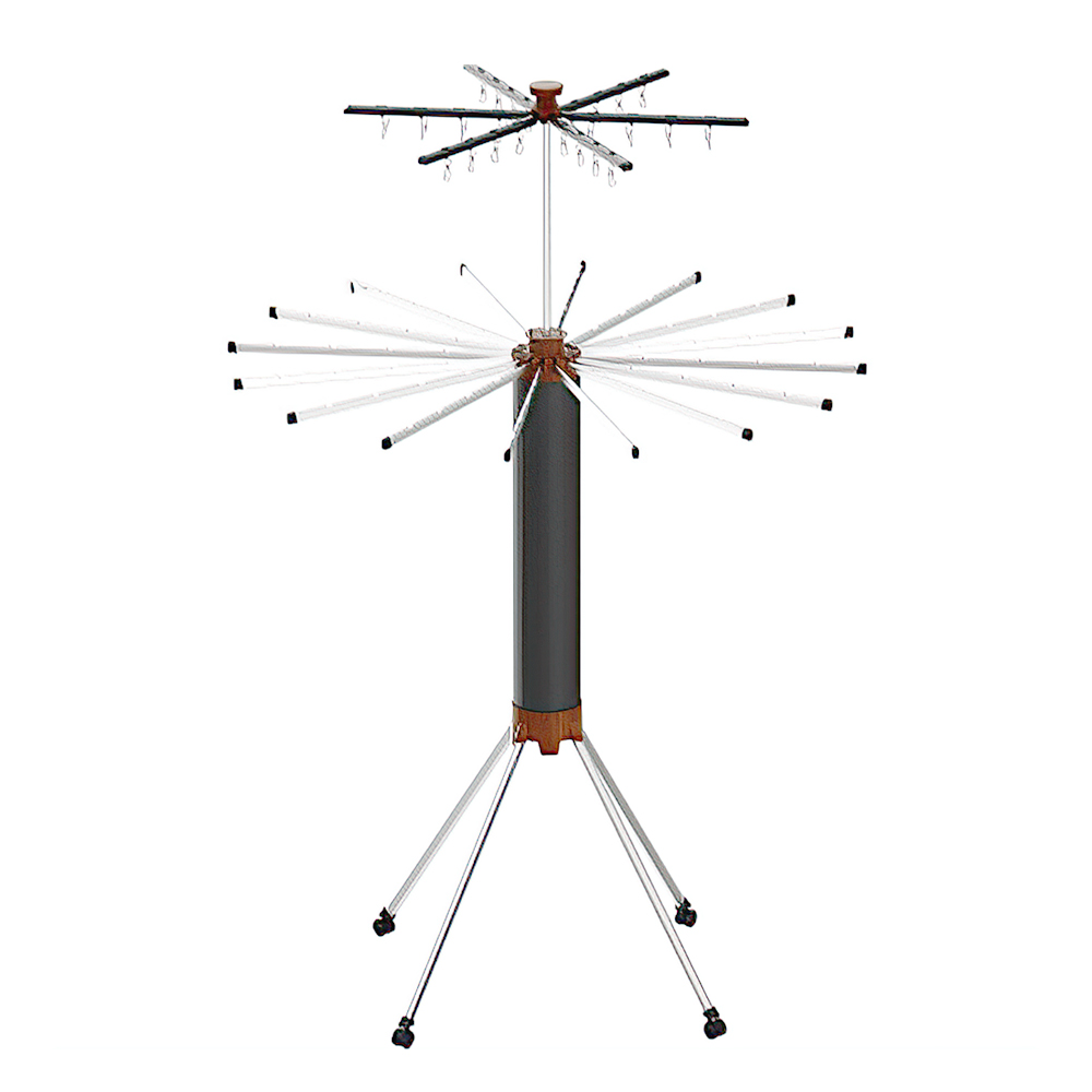 folding-clothes-drying-rack, , large