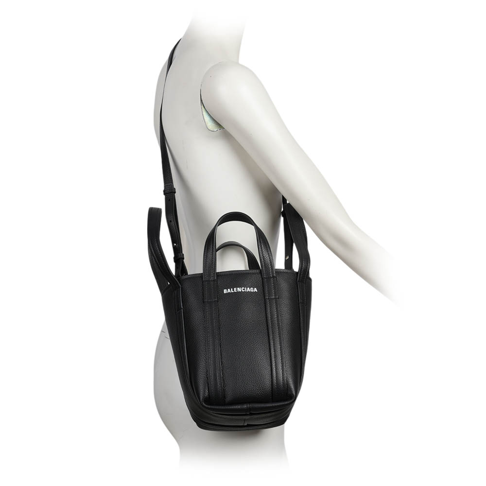  tote bag, , large