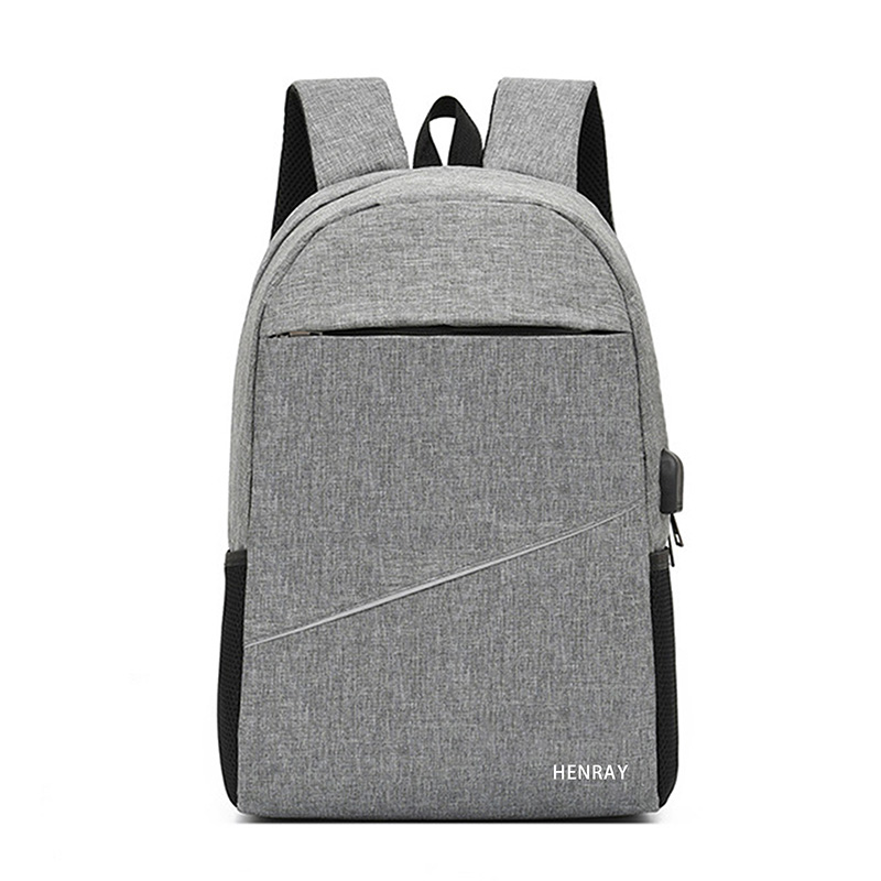 Fun backpack, , large