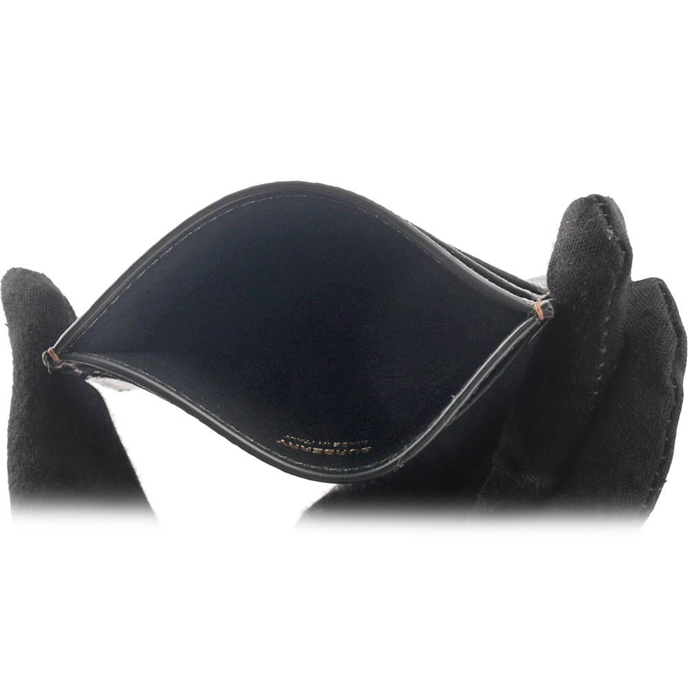  card holder, , large