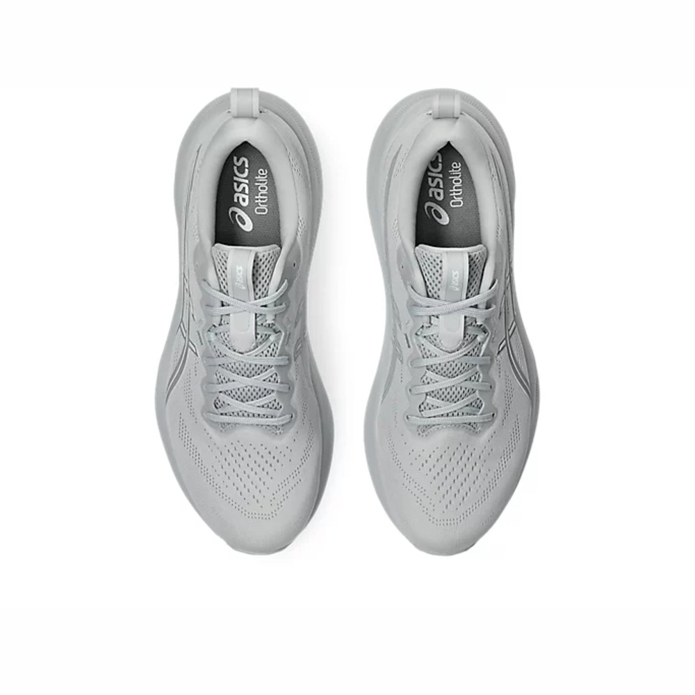 [秉宸] ASICS GEL-PULSE 16 慢跑鞋 白 1011B962-020, , large