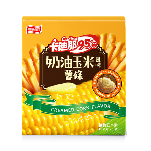 樂事SIMPLY GOOD頂級黑胡椒鹽口味洋芋片81g, , large