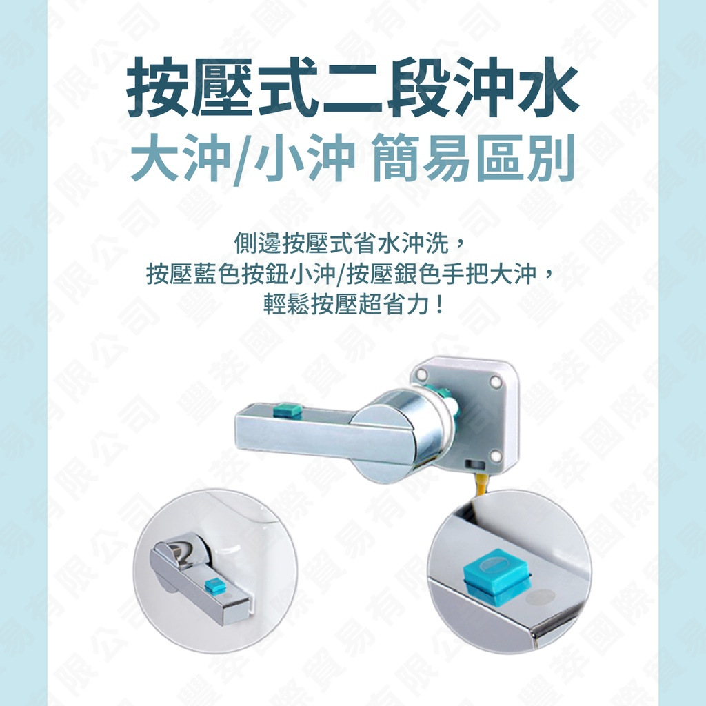 【現貨】一太ITAI金級省水馬桶ET-7009/7010 緩降馬桶蓋兩段沖水 龍捲噴射虹吸式馬桶 強力水遊 單體馬桶蓋, , large