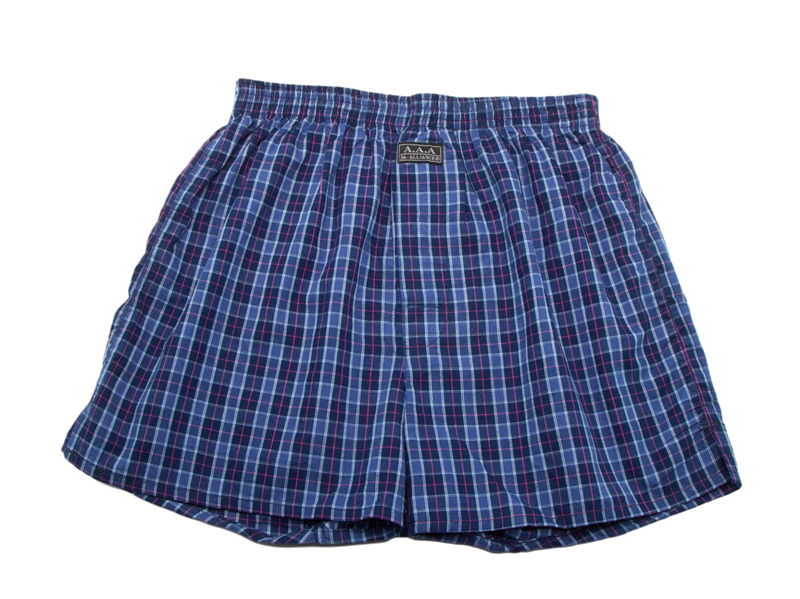 Men's Underpants, , large