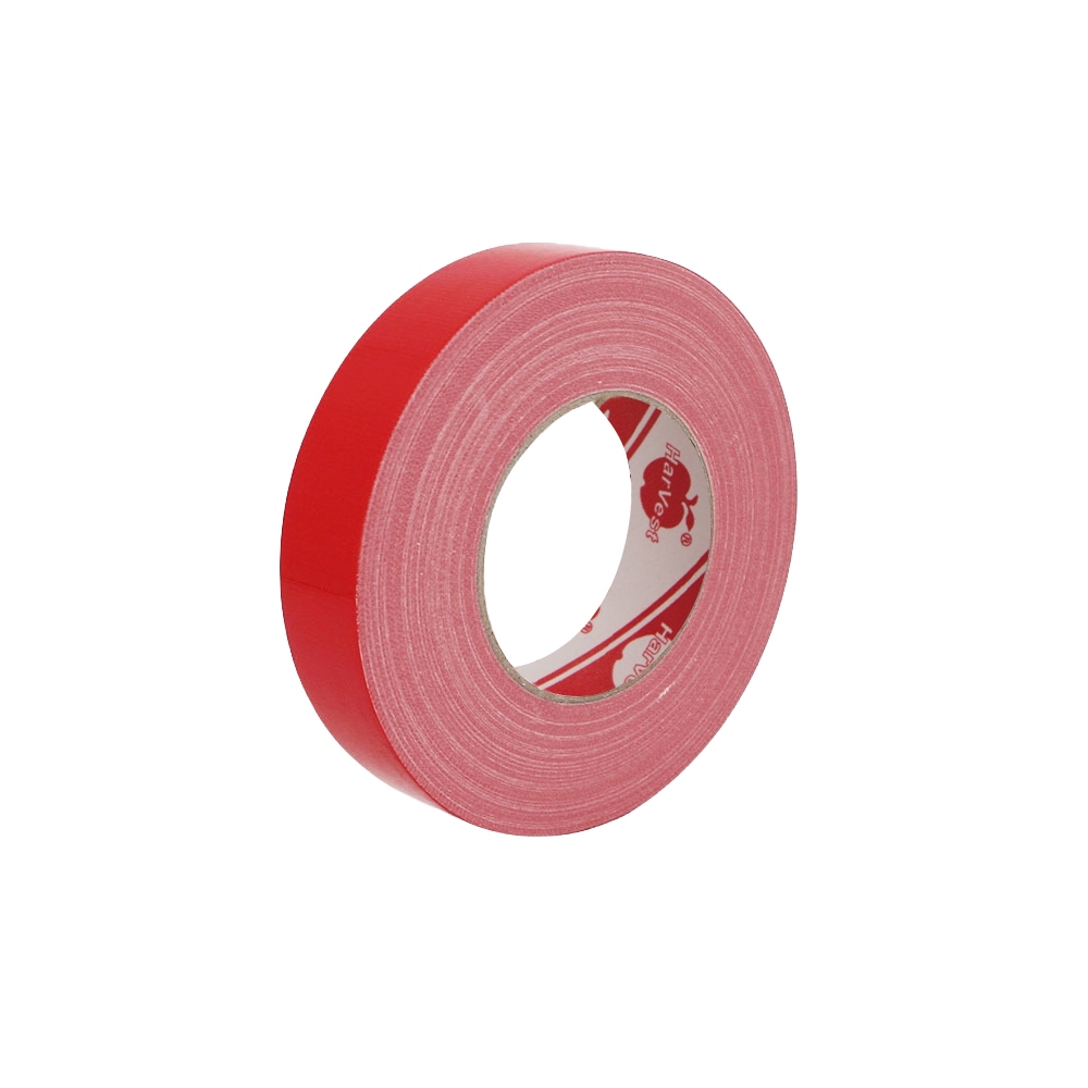 25尺 強力布膠帶 電火布 布膠帶 護書 絕緣膠帶 書背膠帶 大力膠帶 大力膠 地毯膠帶 PVC絕緣膠帶 Ho覓好物, , large