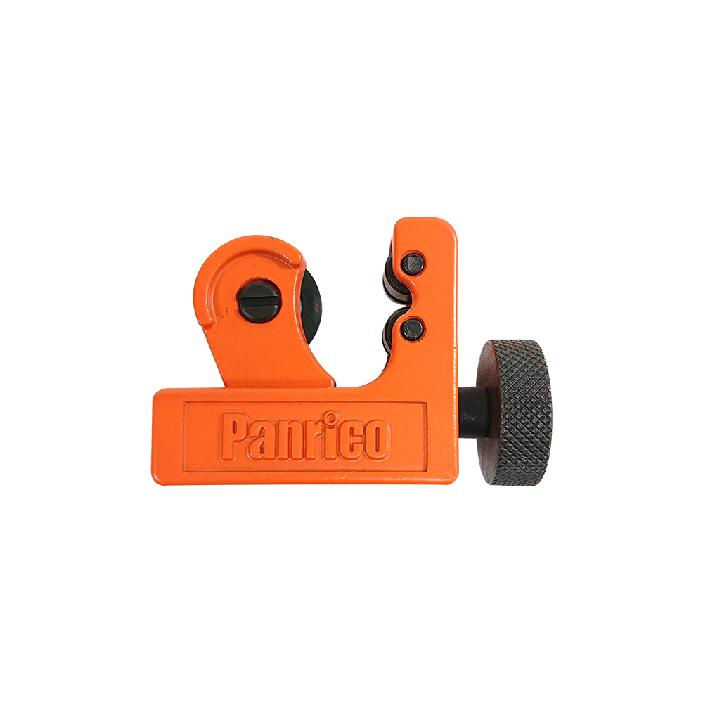 22mm(1/8”-7/8”) Mini Tubing Cutter, , large