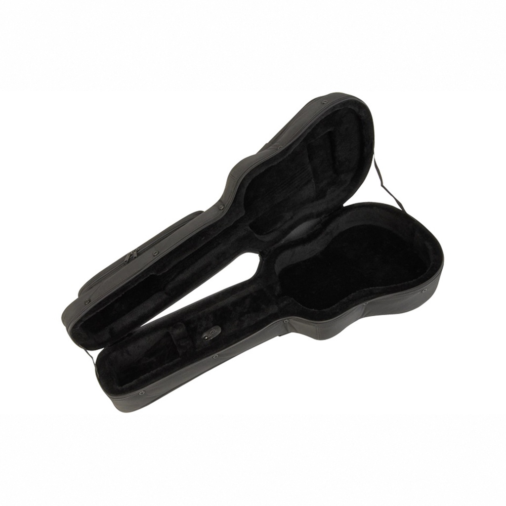 SKB-SC300 Baby Taylor/Martin LX 吉他軟盒【敦煌樂器】, , large