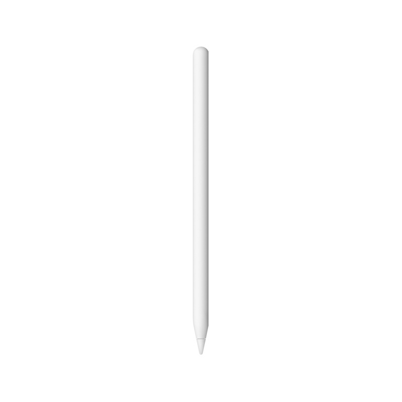 Apple Pencil MU8F2TA/A, , large