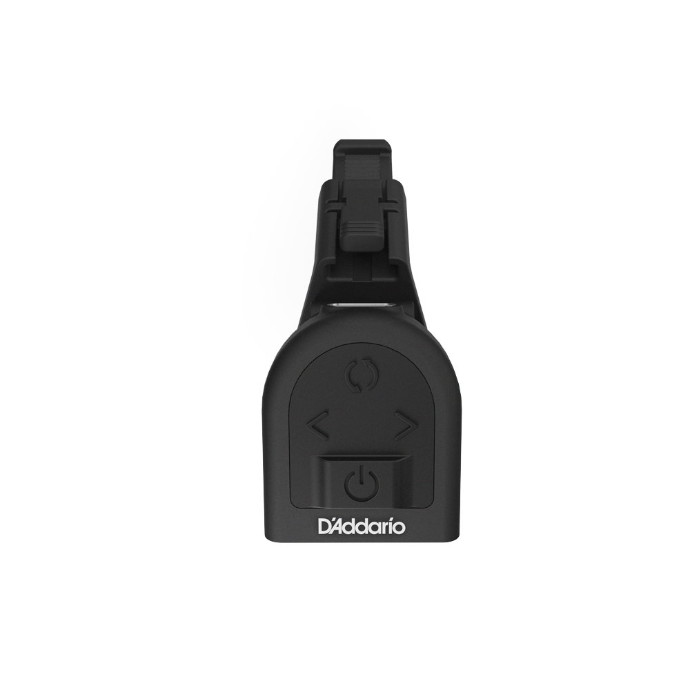 Planet Waves CT-12RC , , large