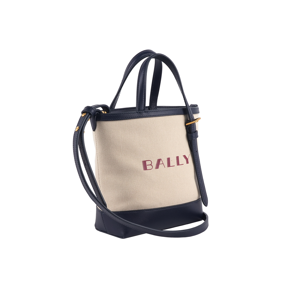 Tote bag, , large