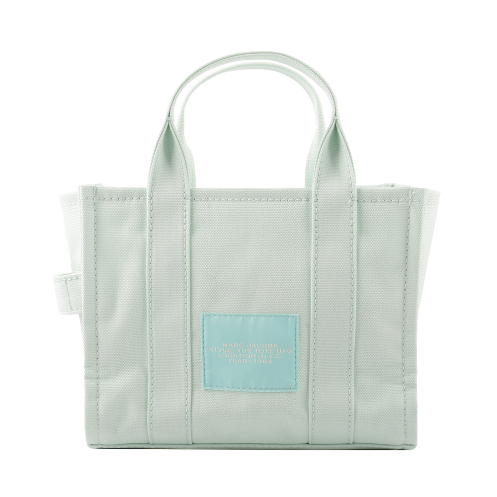 Tote bag, , large