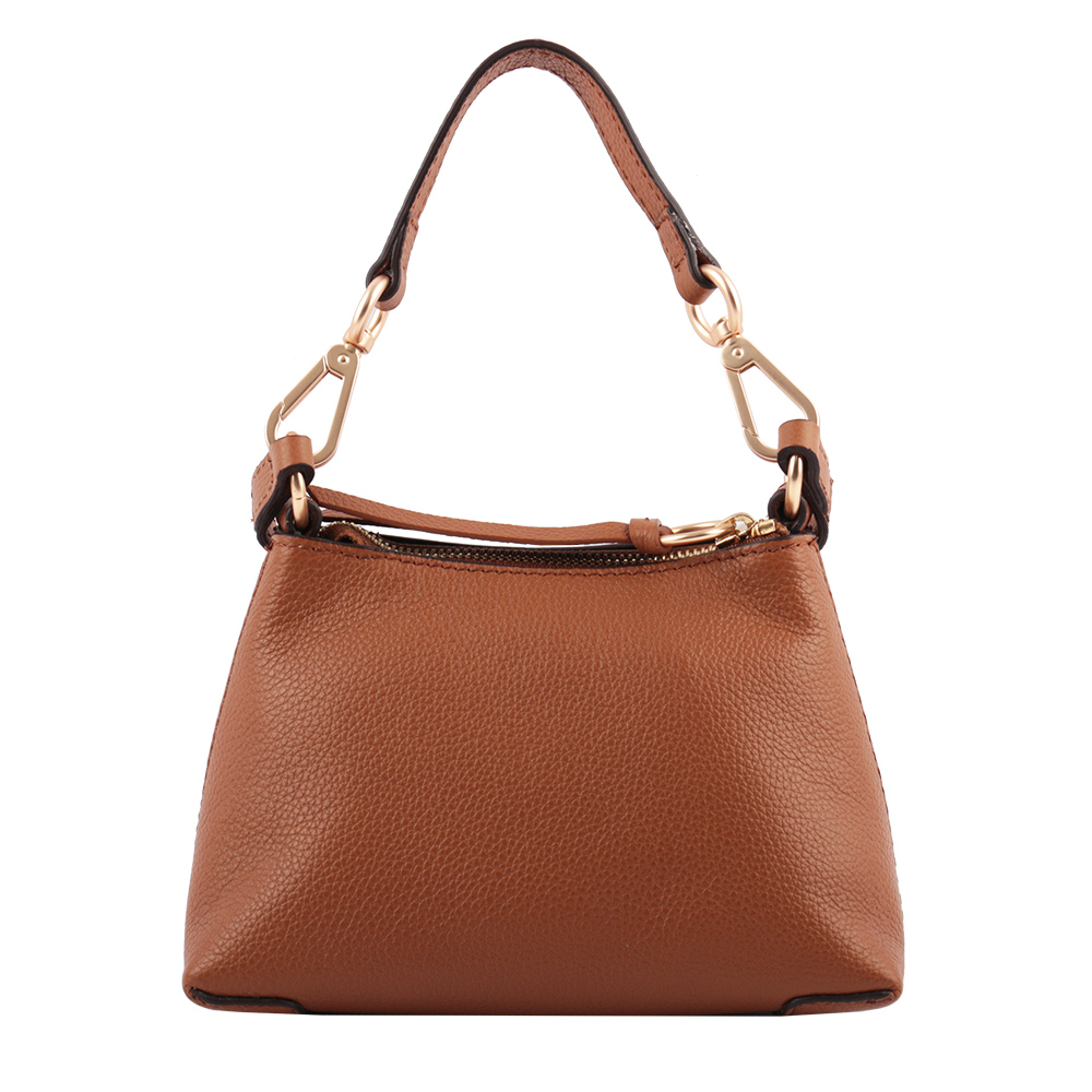  crossbody bag, , large