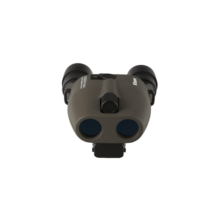 [永光儀器] Vixen ATERA II H10x21 防手震雙筒望遠鏡, , large