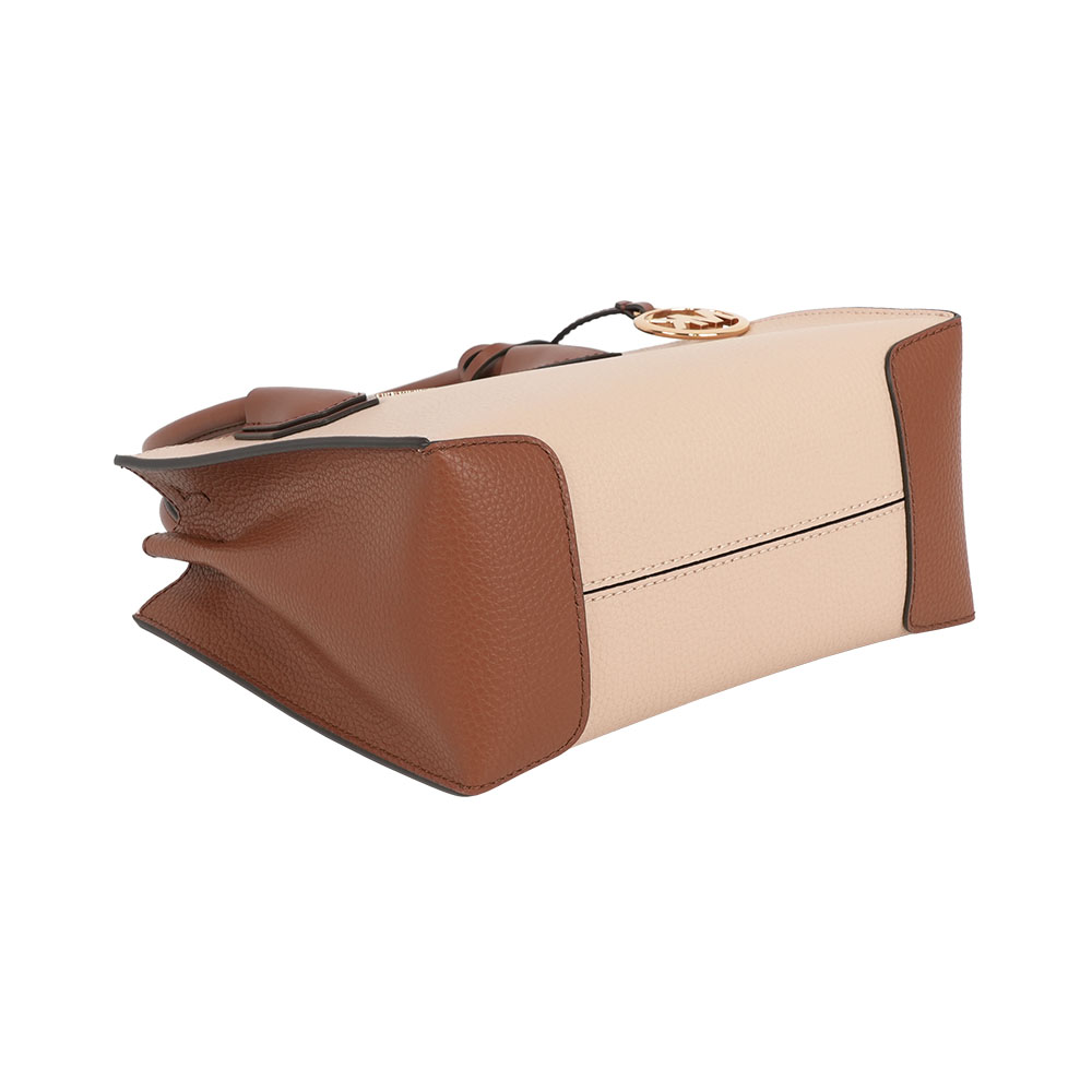 Crossbody bag, , large