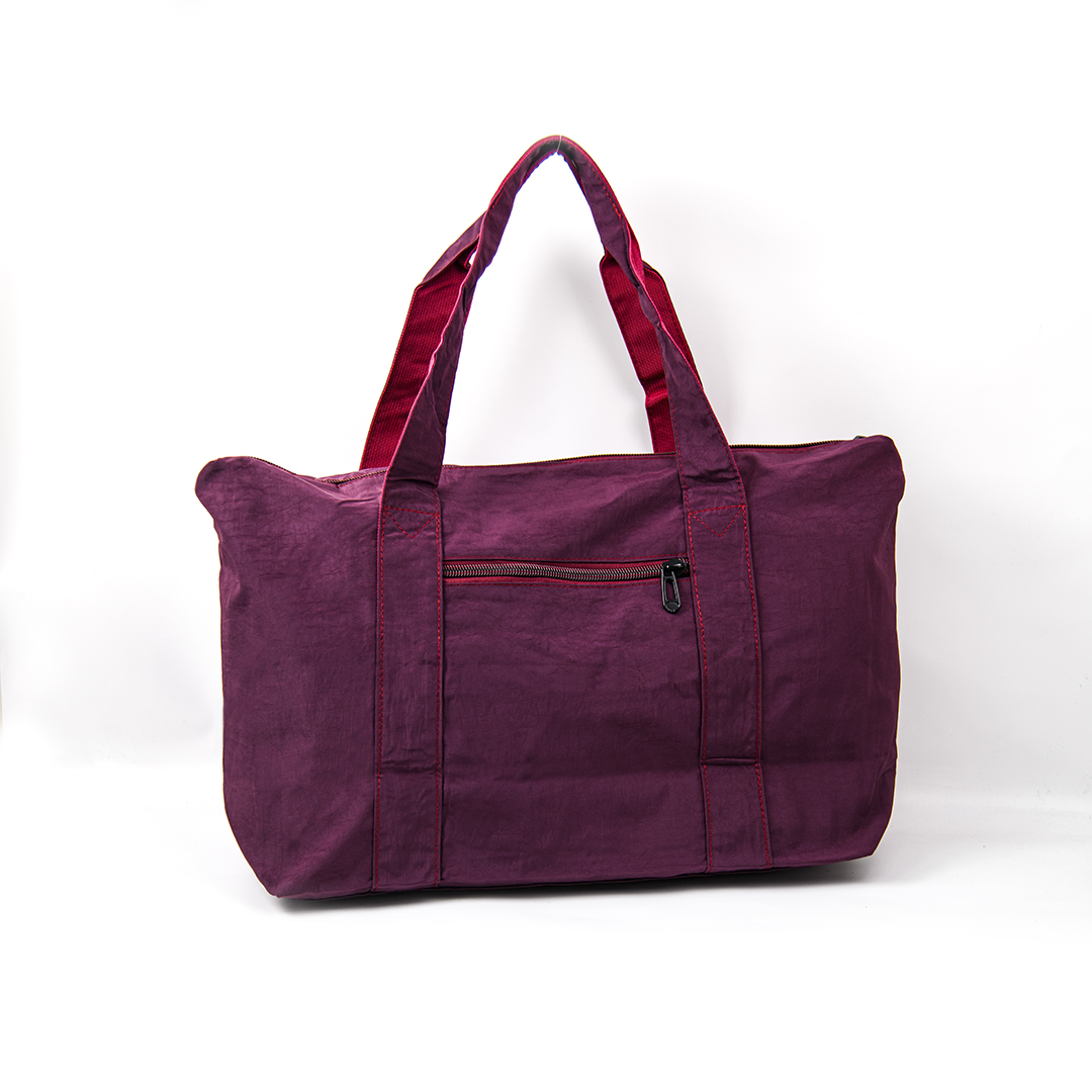 【YUNJOIN】Lightweight luggage trolley bag