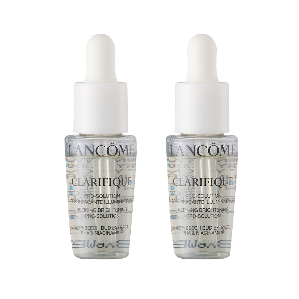 Lancome
