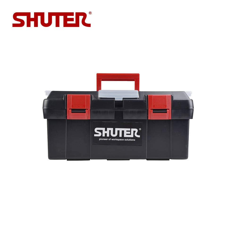 TB Professional Tool Boxes, , large