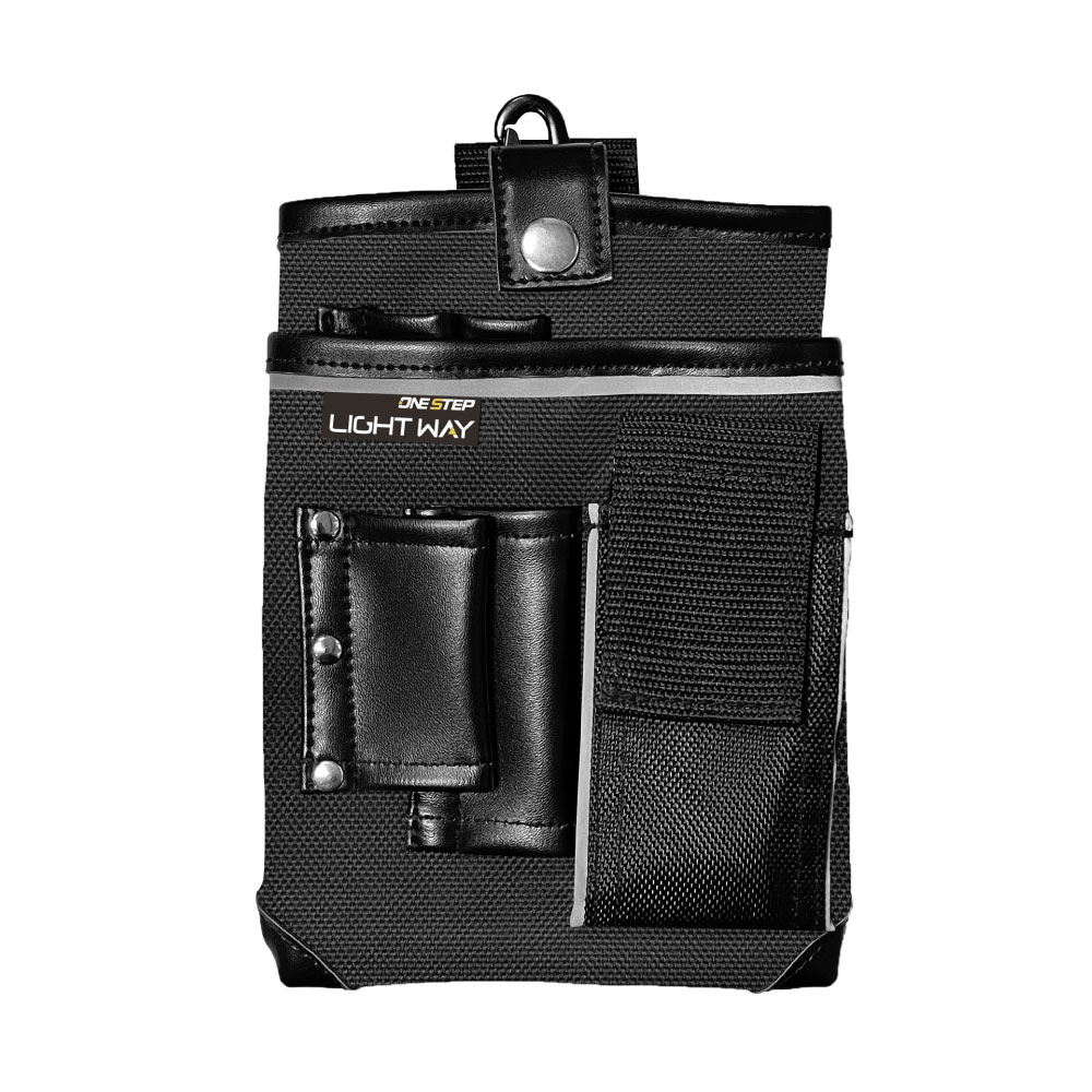 LightWay ONE STEP toolbag, , large