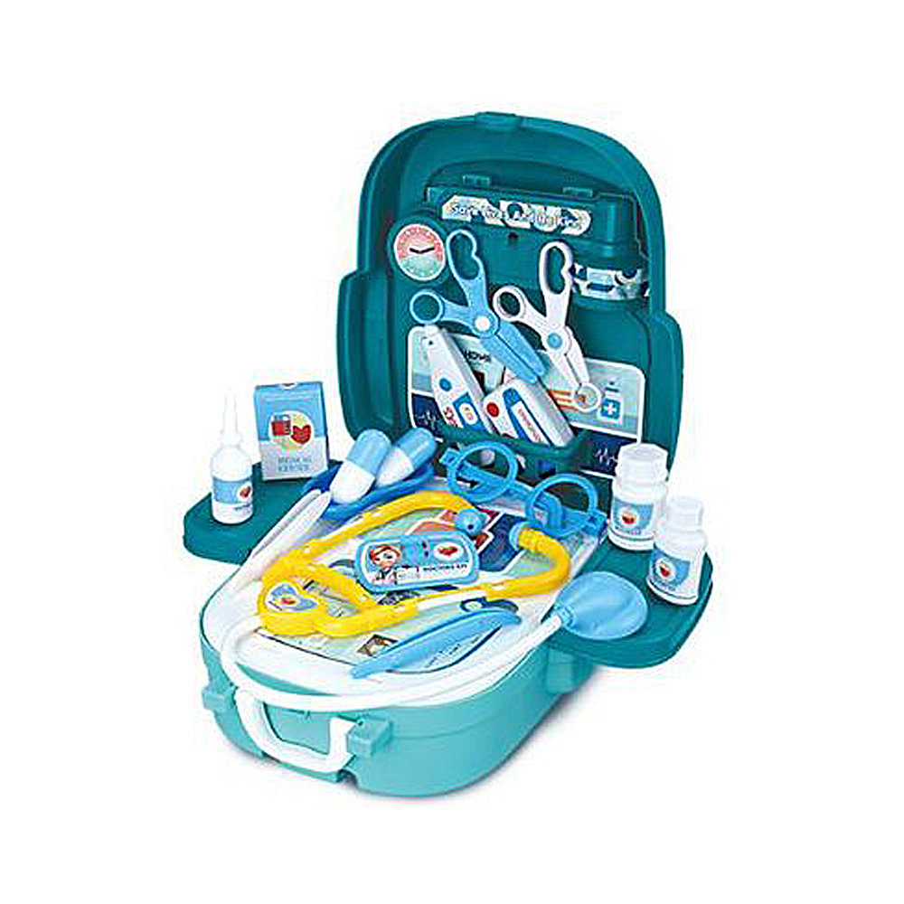 DIY toys, , large