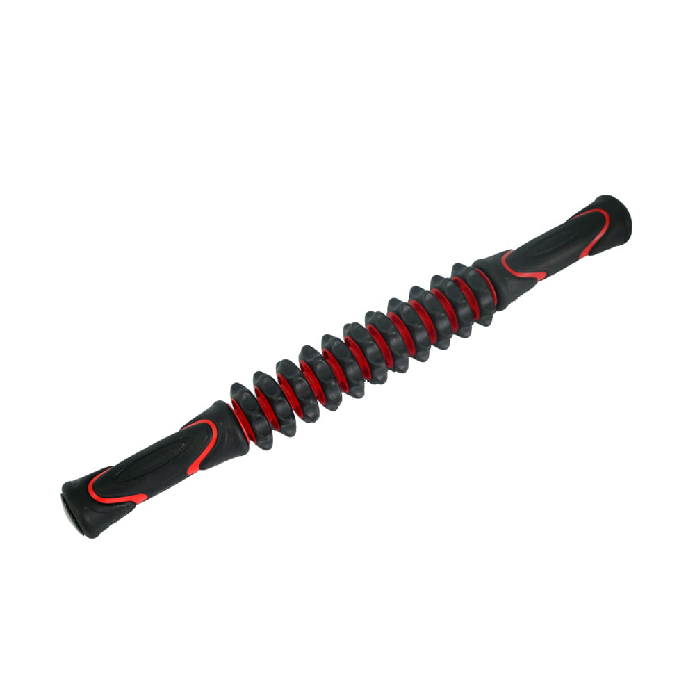 Massage Stick, , large