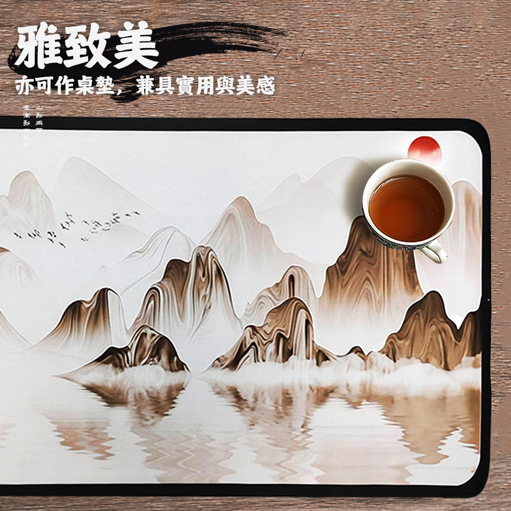 diatomite-tea-mat, , large