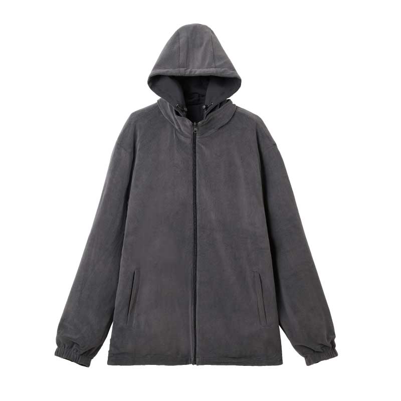 Mens Coats, , large