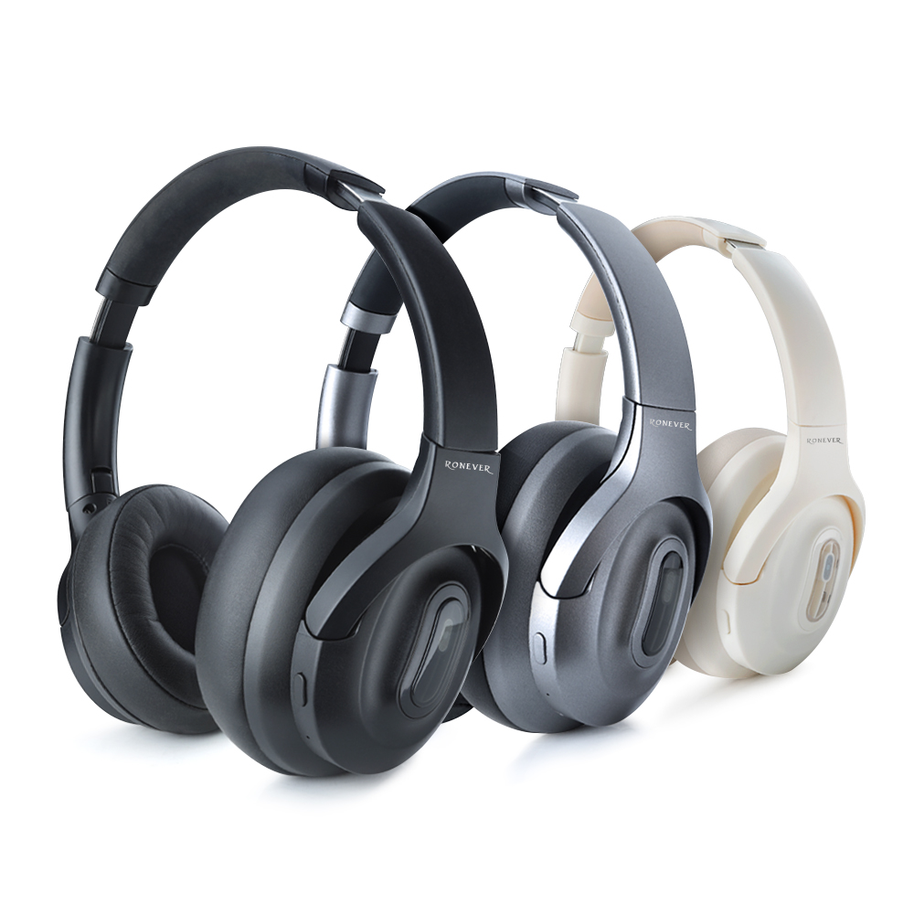 Bluetooth headset, , large