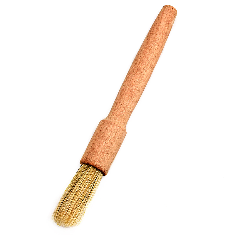 Cleaning brush CPG-001, , large