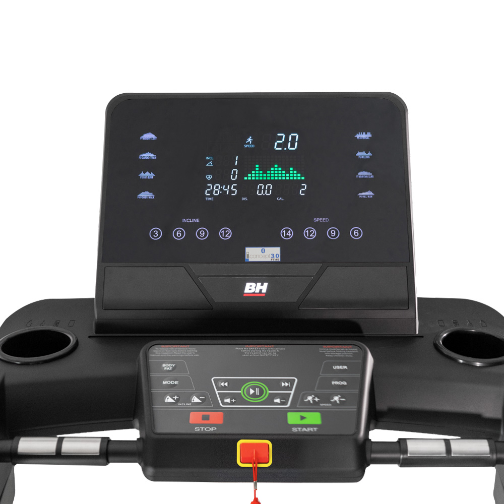  RS2000 LED , , large