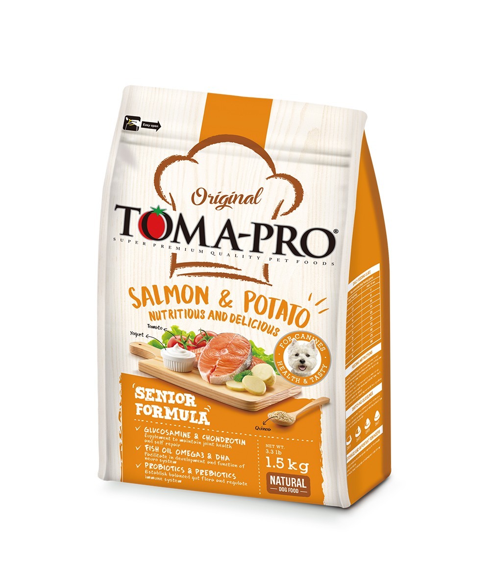TOMA-PRO, , large