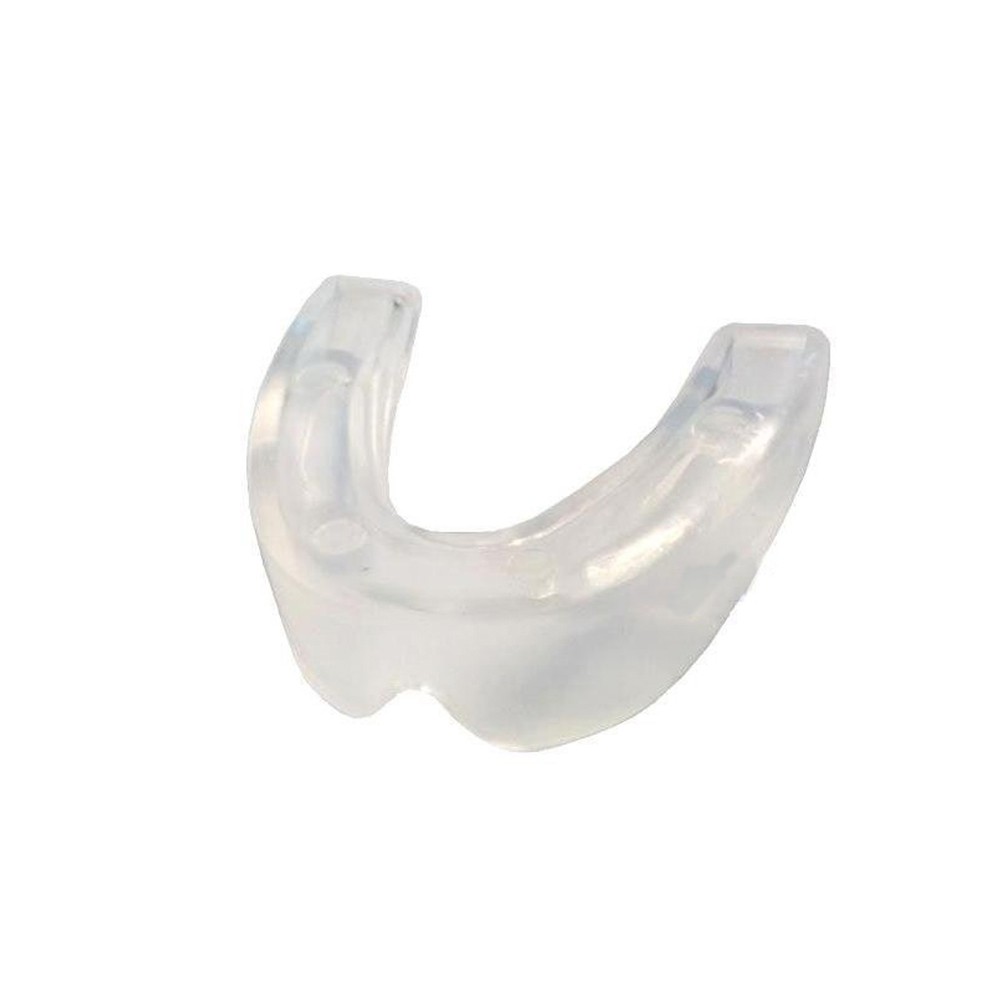 LP SUPPORT MOUTH GUARD 調整型護齒套 籃球護牙套 運動牙套 拳擊牙套 籃球 820 【樂買網】, , large