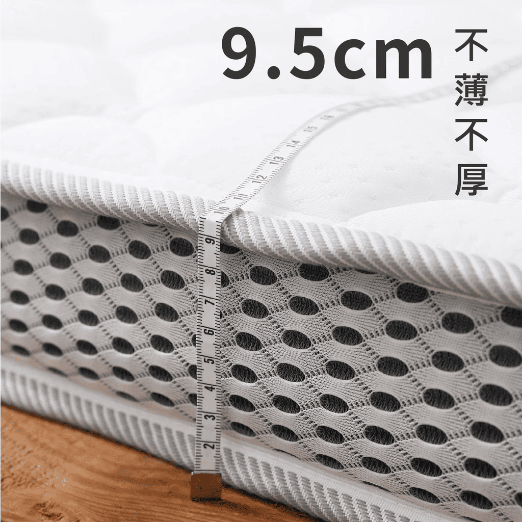 kumo-twin-xl-size-memory-bed, , large