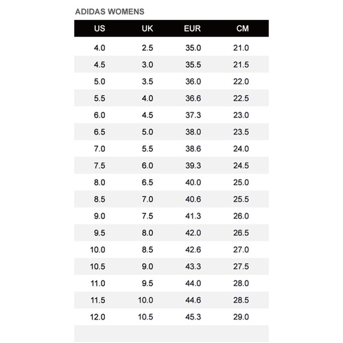 Kixpress-Adidas Sl Andridge W 女鞋 運動 休閒 慢跑 路跑 復古 穿搭 愛迪達 白 黑 [FY6964], , large