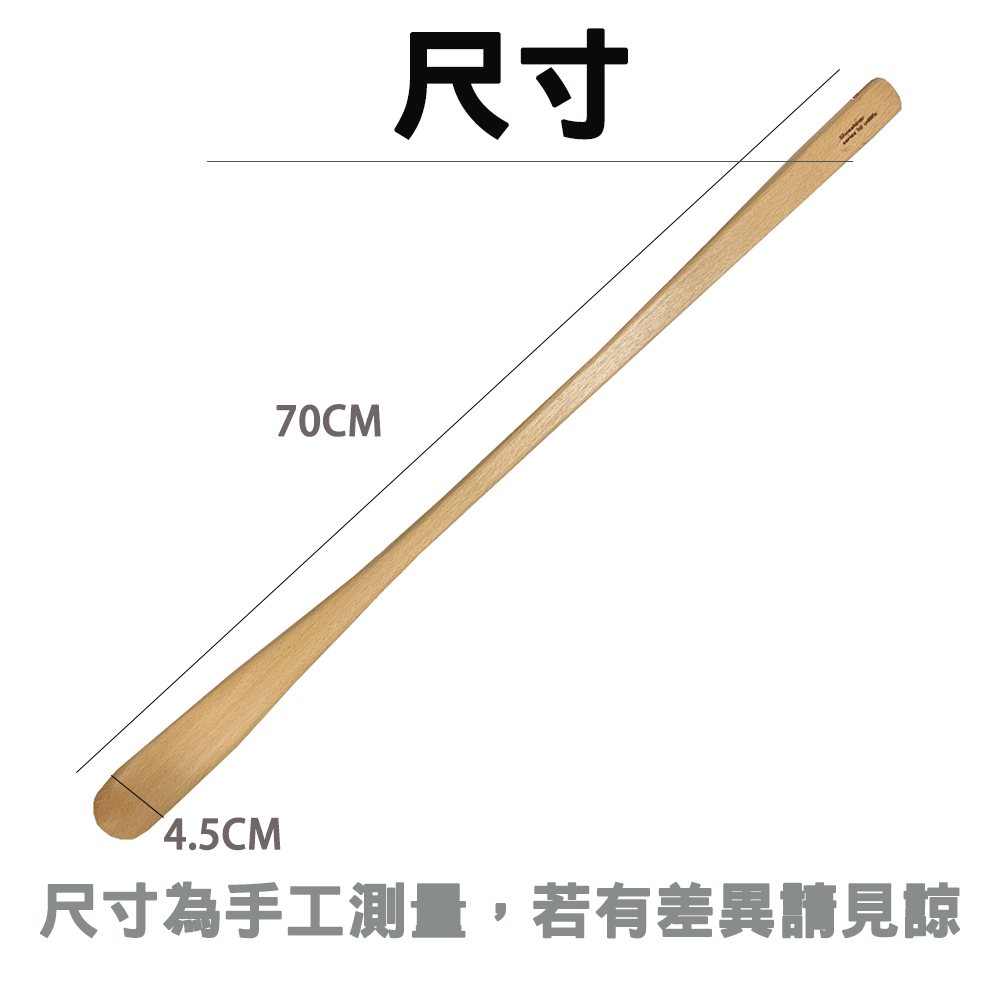 長柄鞋拔 鞋把 鞋 女鞋 木質鞋拔 鞋櫃 必備, , large