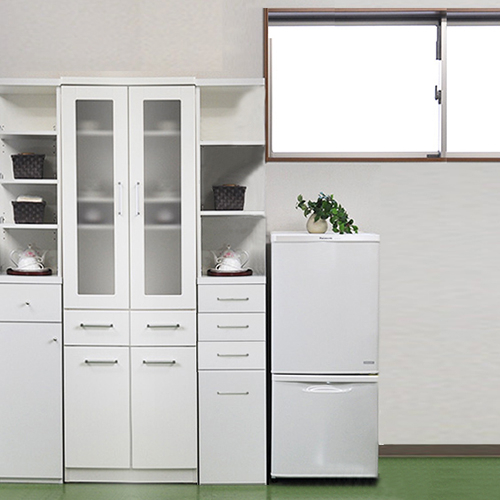 《C&B》超強功能20CM隙縫收納櫃/台灣生產, , large