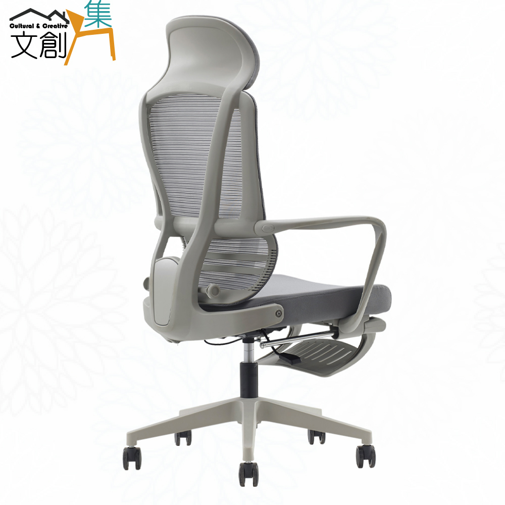 CHAIR, , large