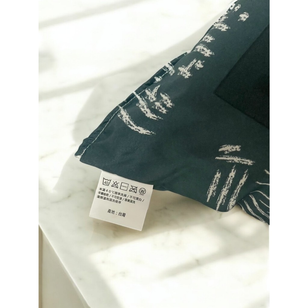[CINN] GreenCore Forest Sleep Pillow – Soft Support × Energy Technology × Made with Care in Taiwan, , large