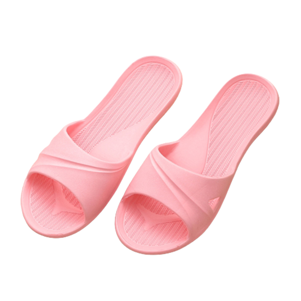 indoordoor slippers, , large