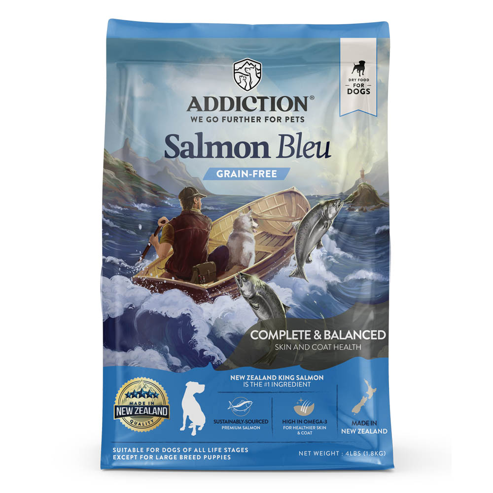 addiction, , large
