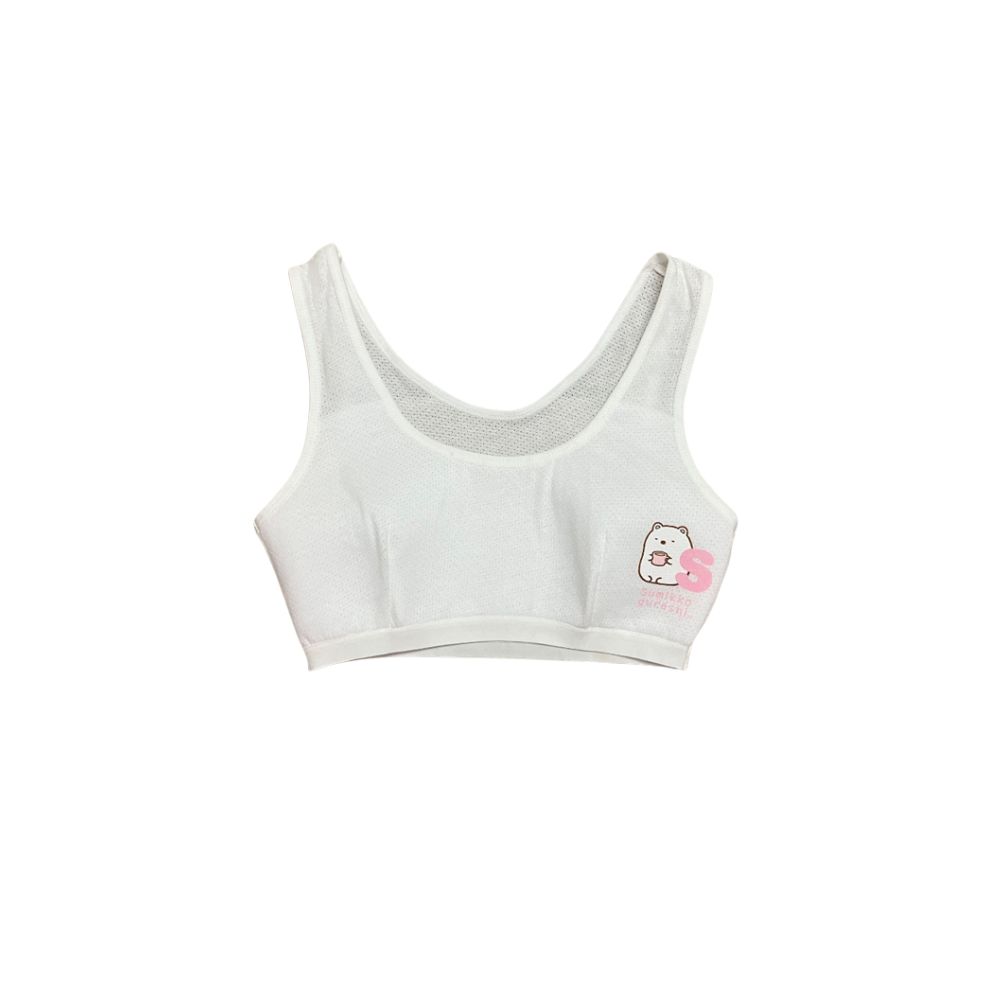 Underwear, , large