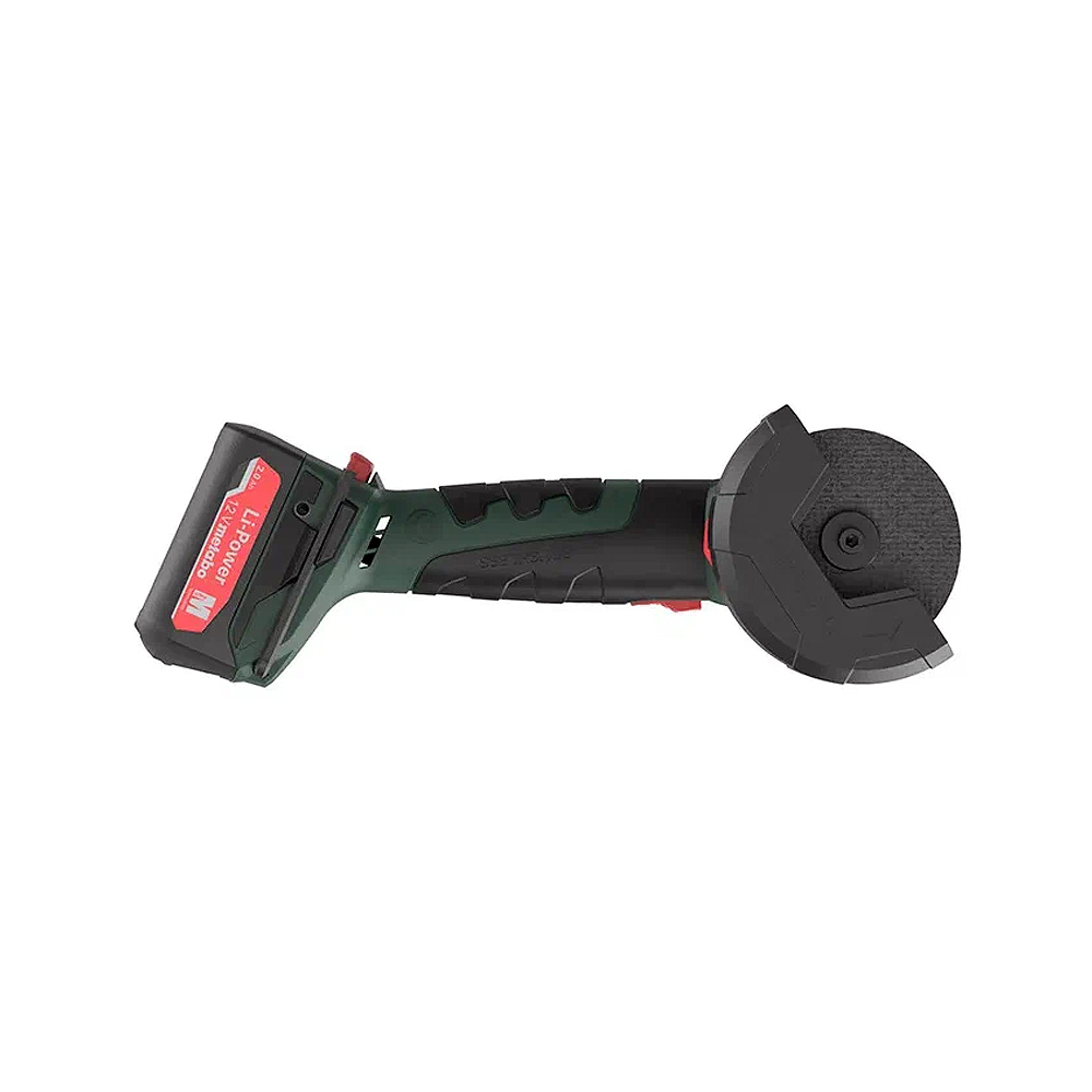 PowerMaxx CC 12 BL -12V鋰電無刷砂輪機 (空機), , large